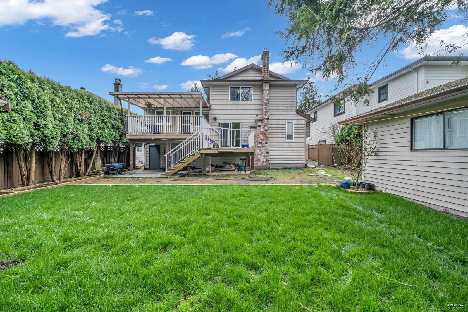 Listing Image 13
