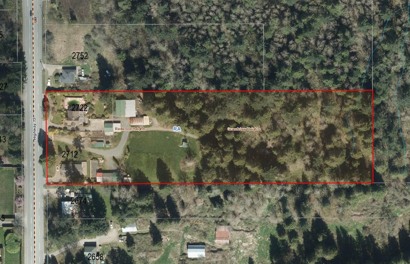 Listing Image 1