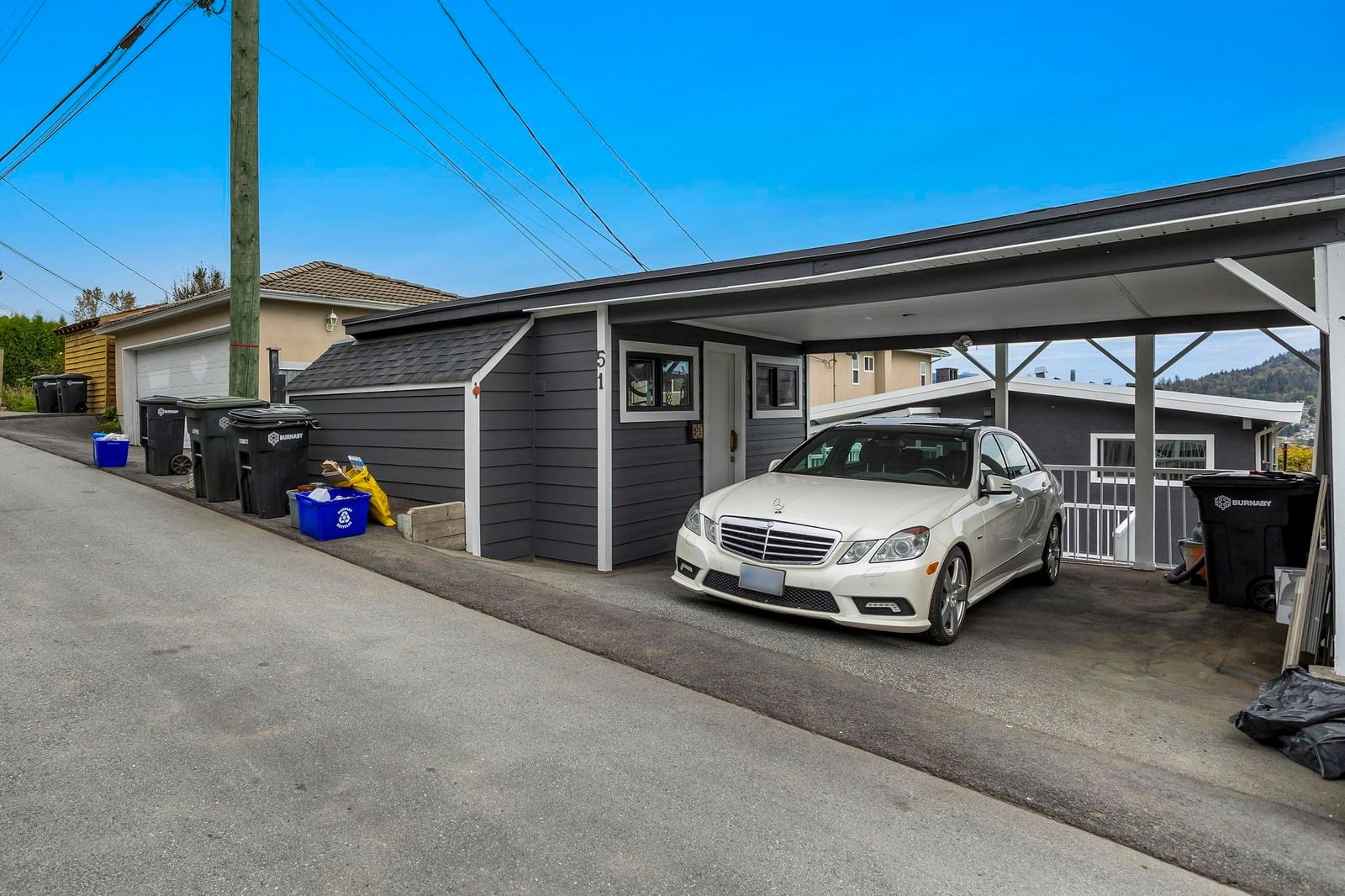 Listing Image 39