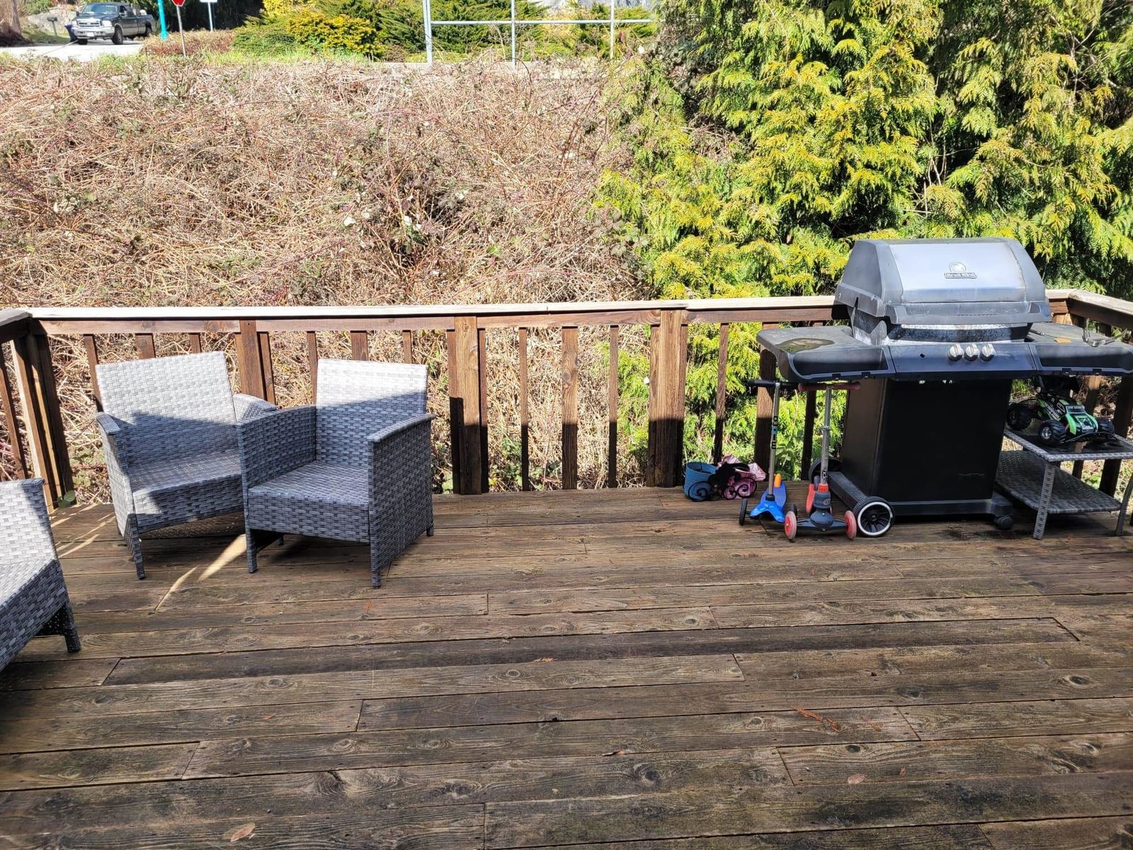 Listing Image 20
