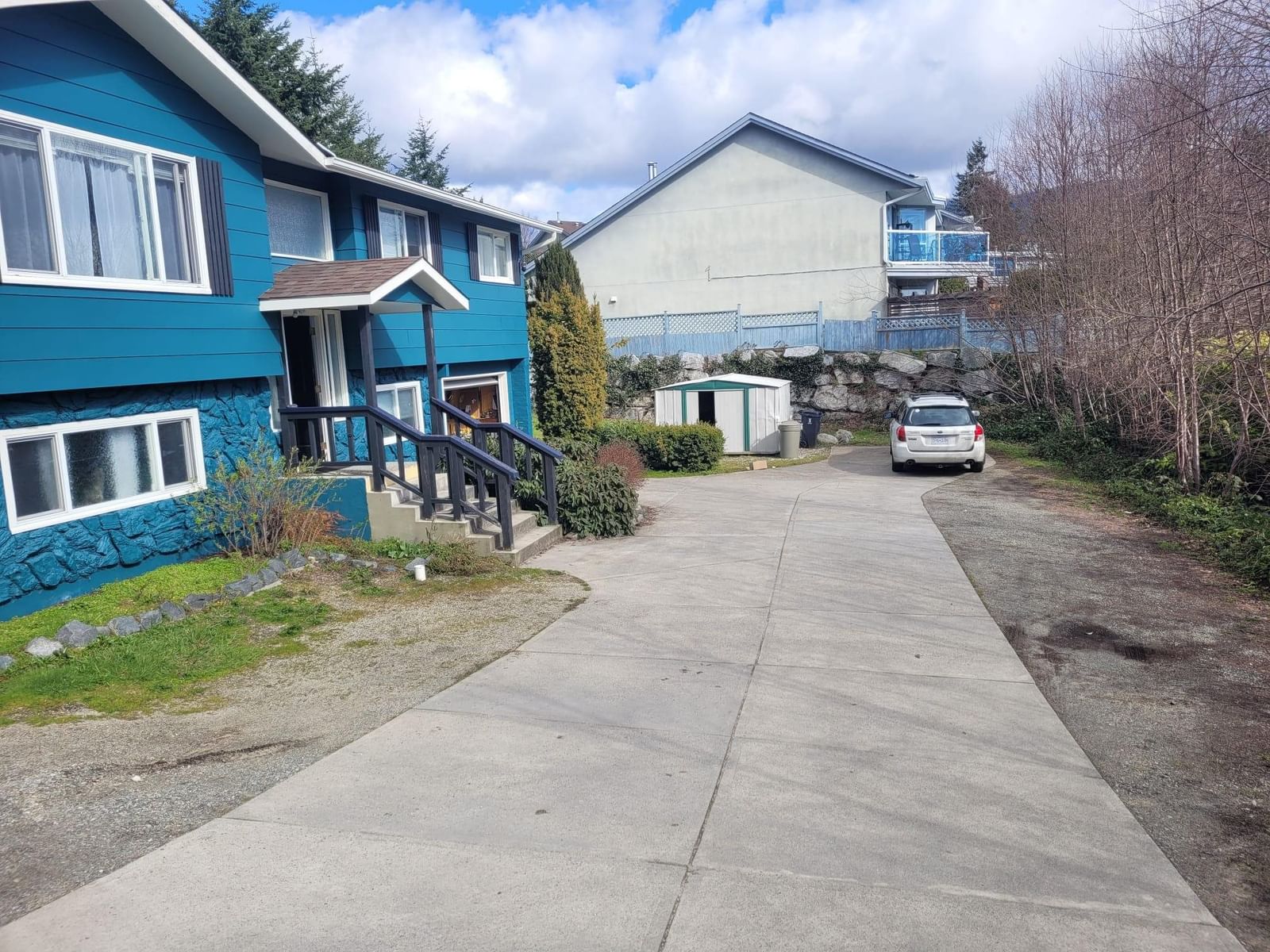 Listing Image 31