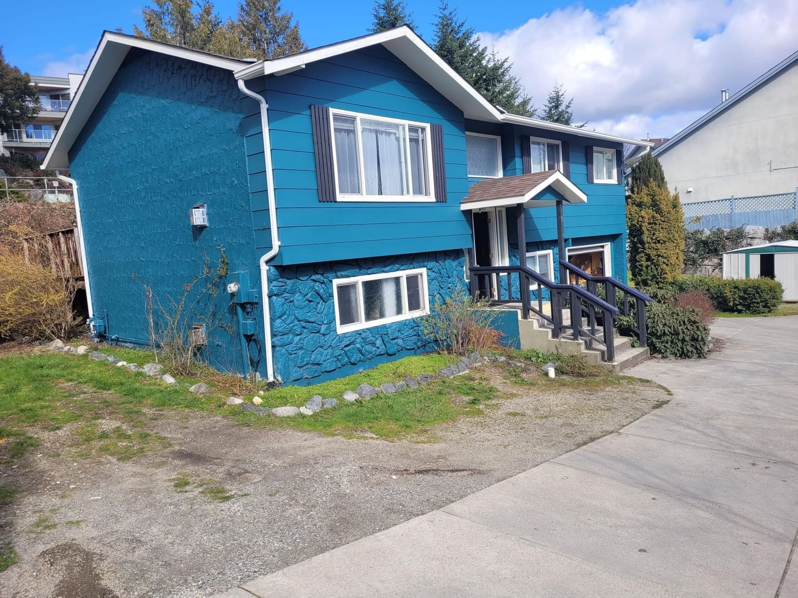 Listing Image 34
