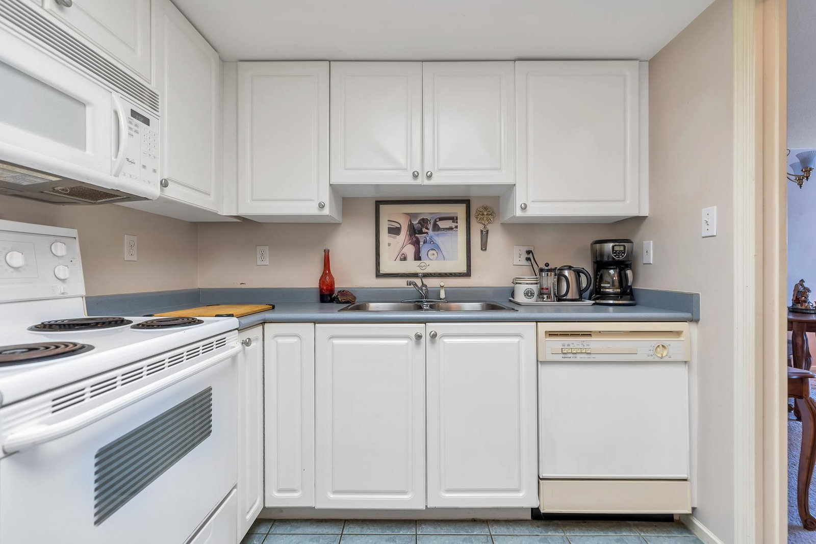 Listing Image 15