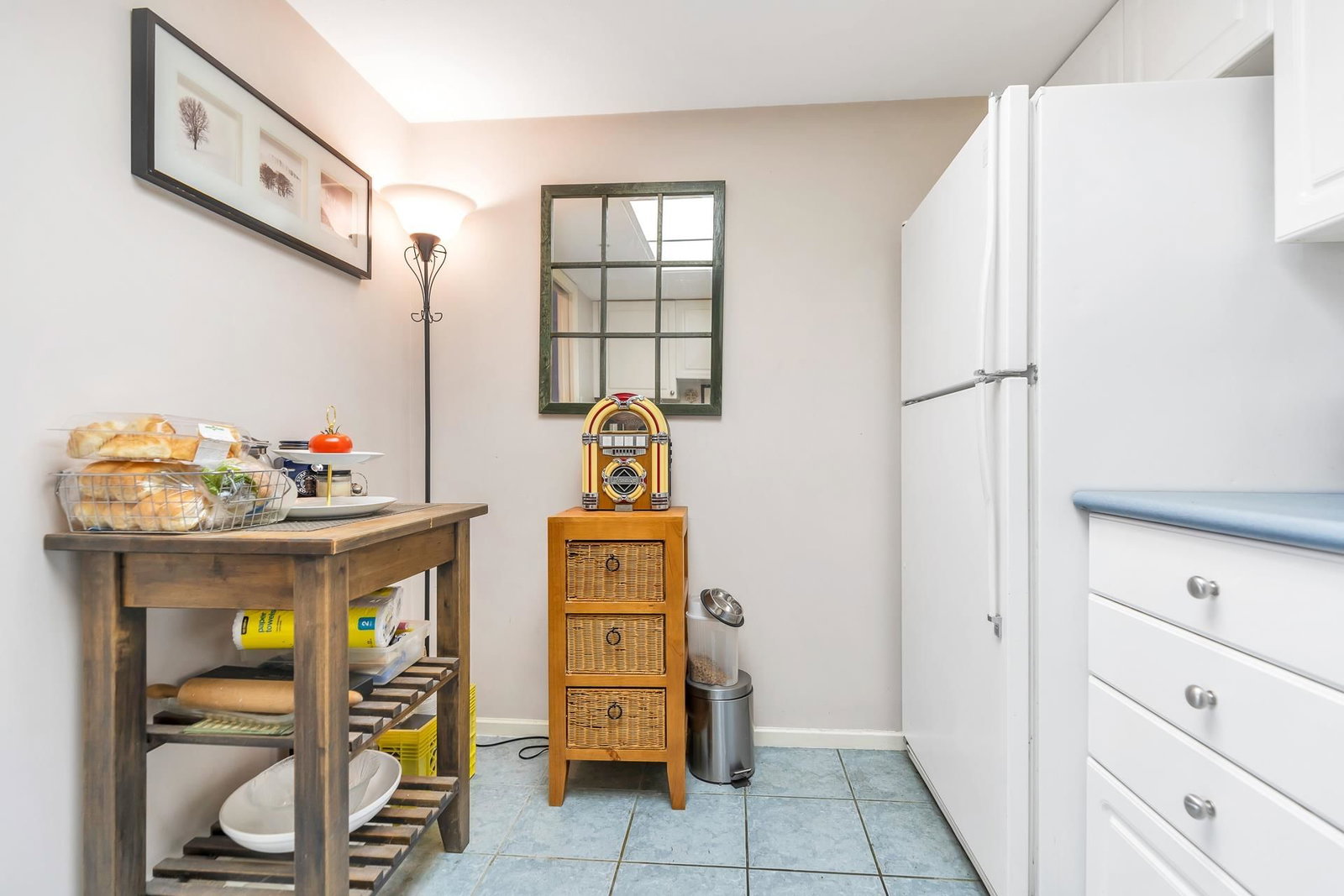 Listing Image 17
