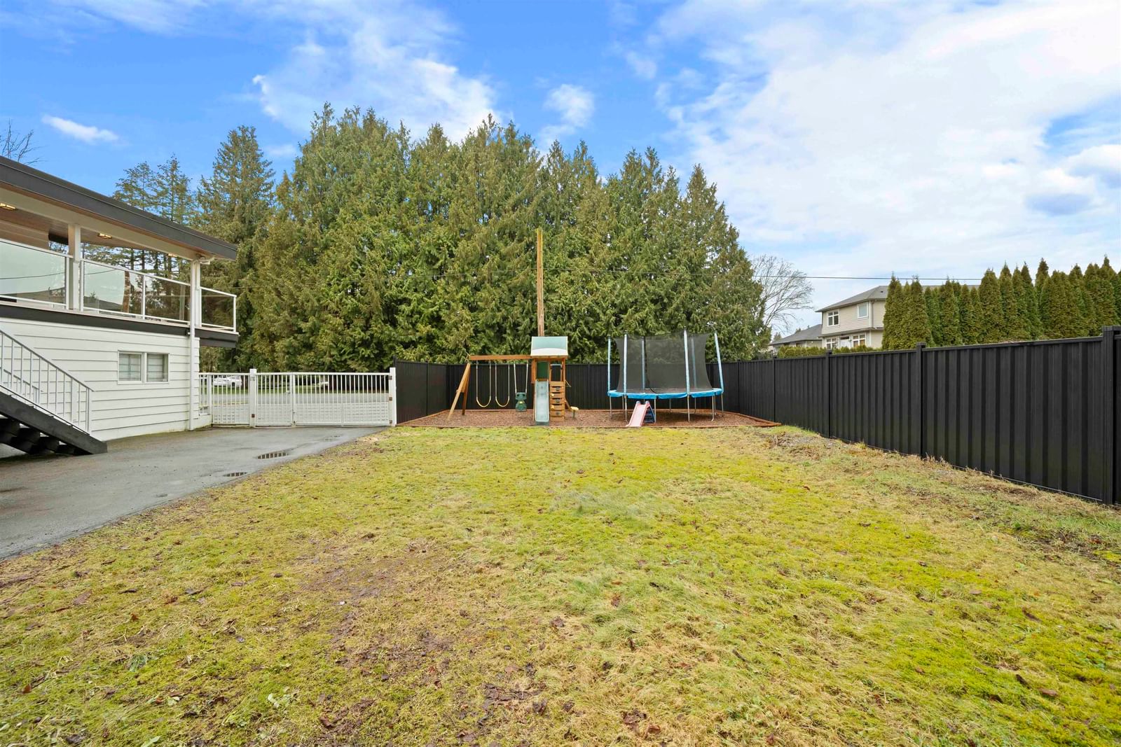 Listing Image 33