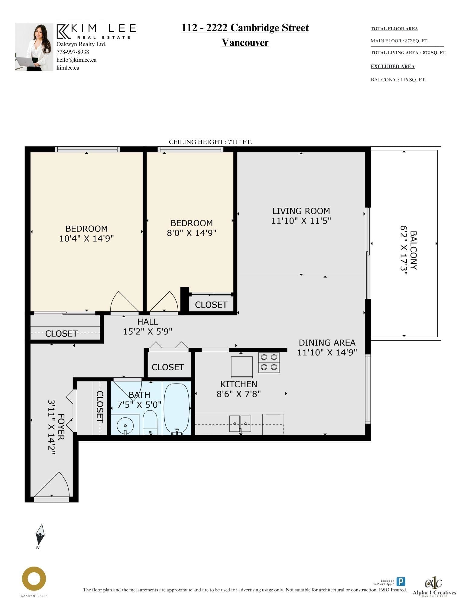 Listing Image 13