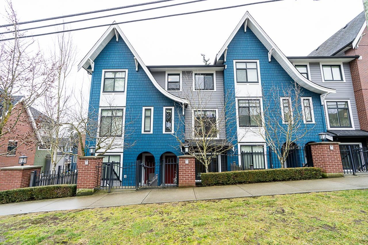 Listing Image 1