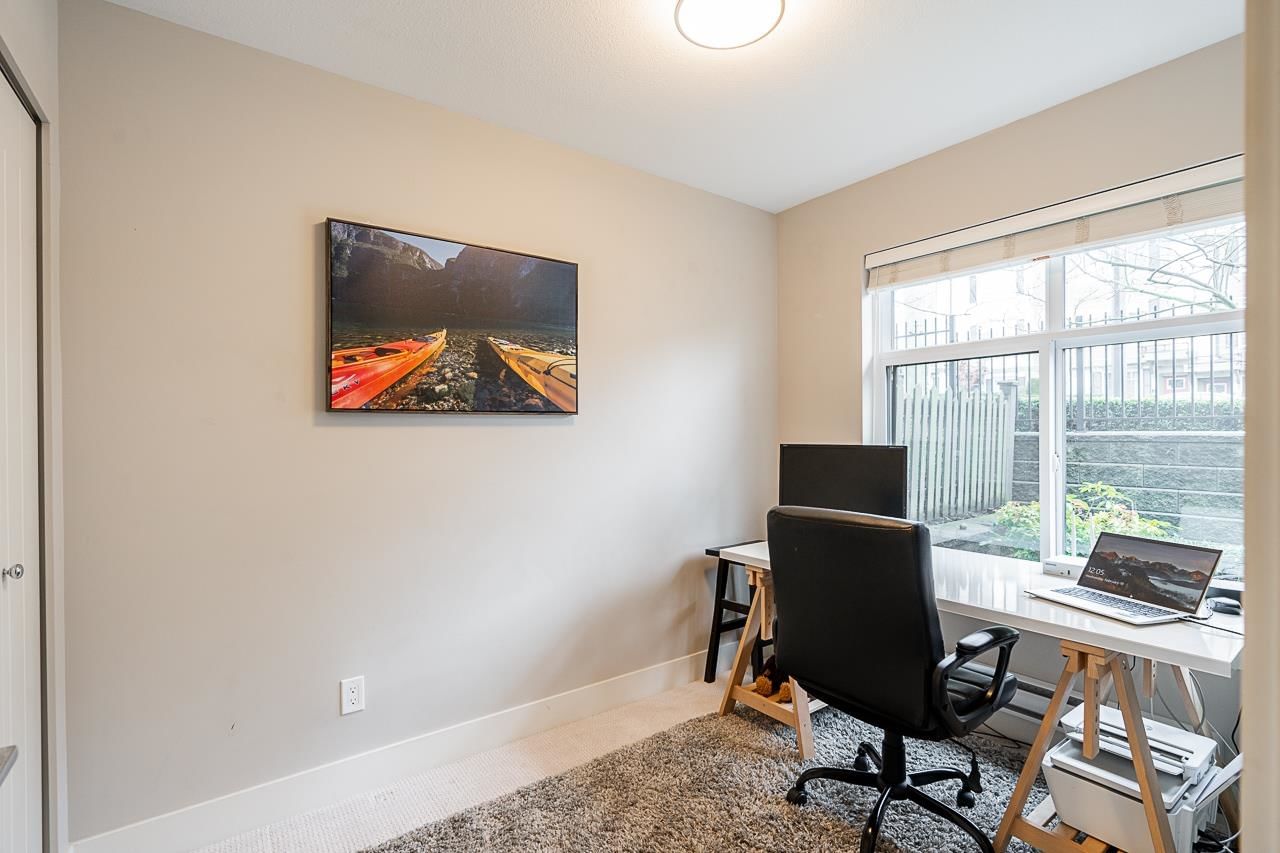 Listing Image 23