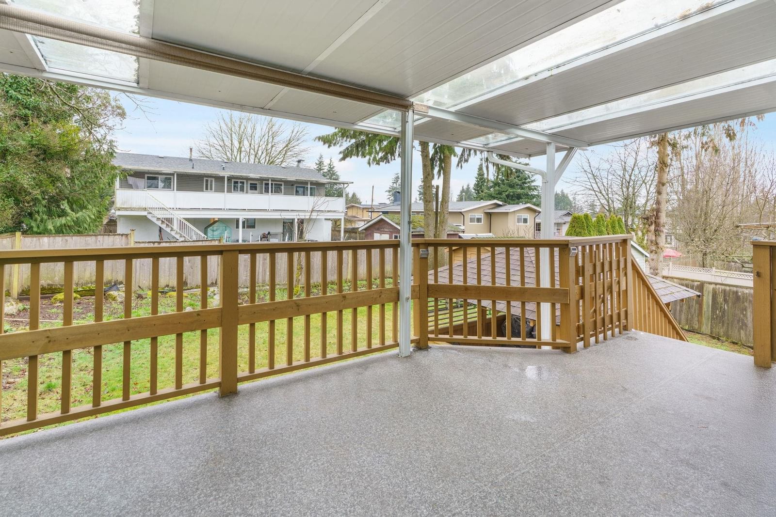 Listing Image 22