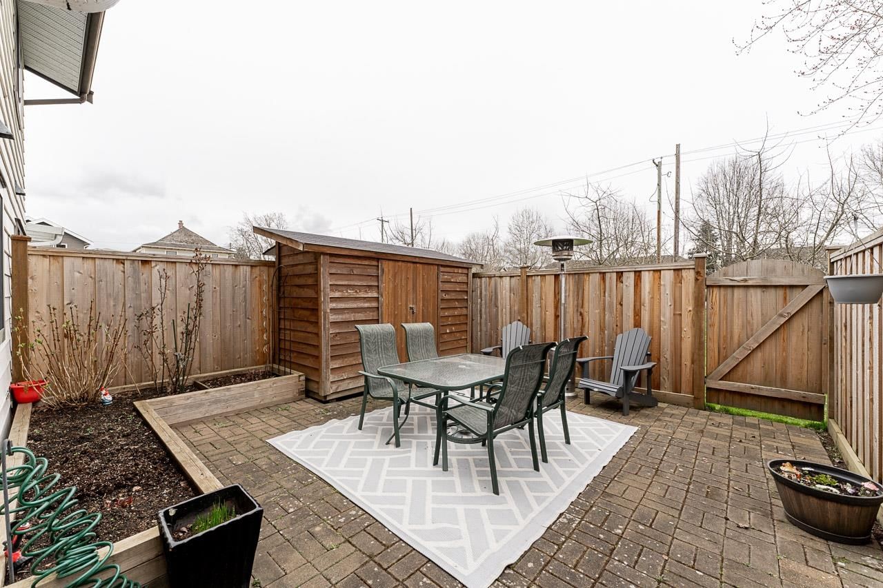 Listing Image 22