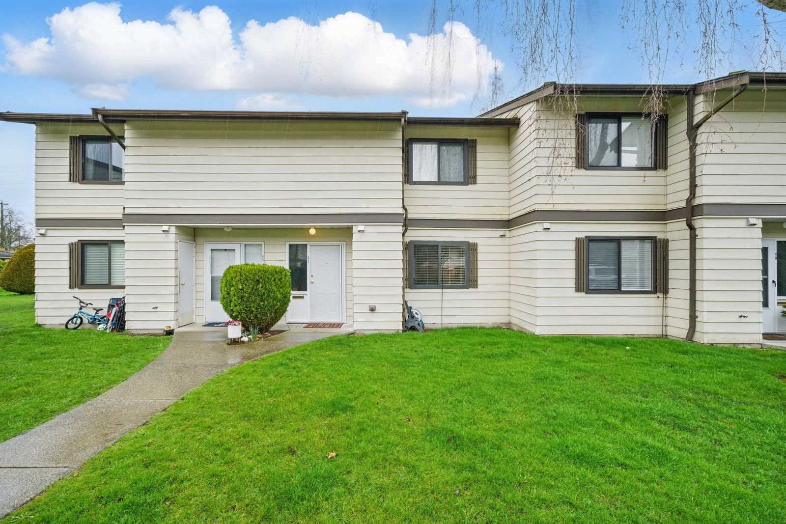 Listing Image 23