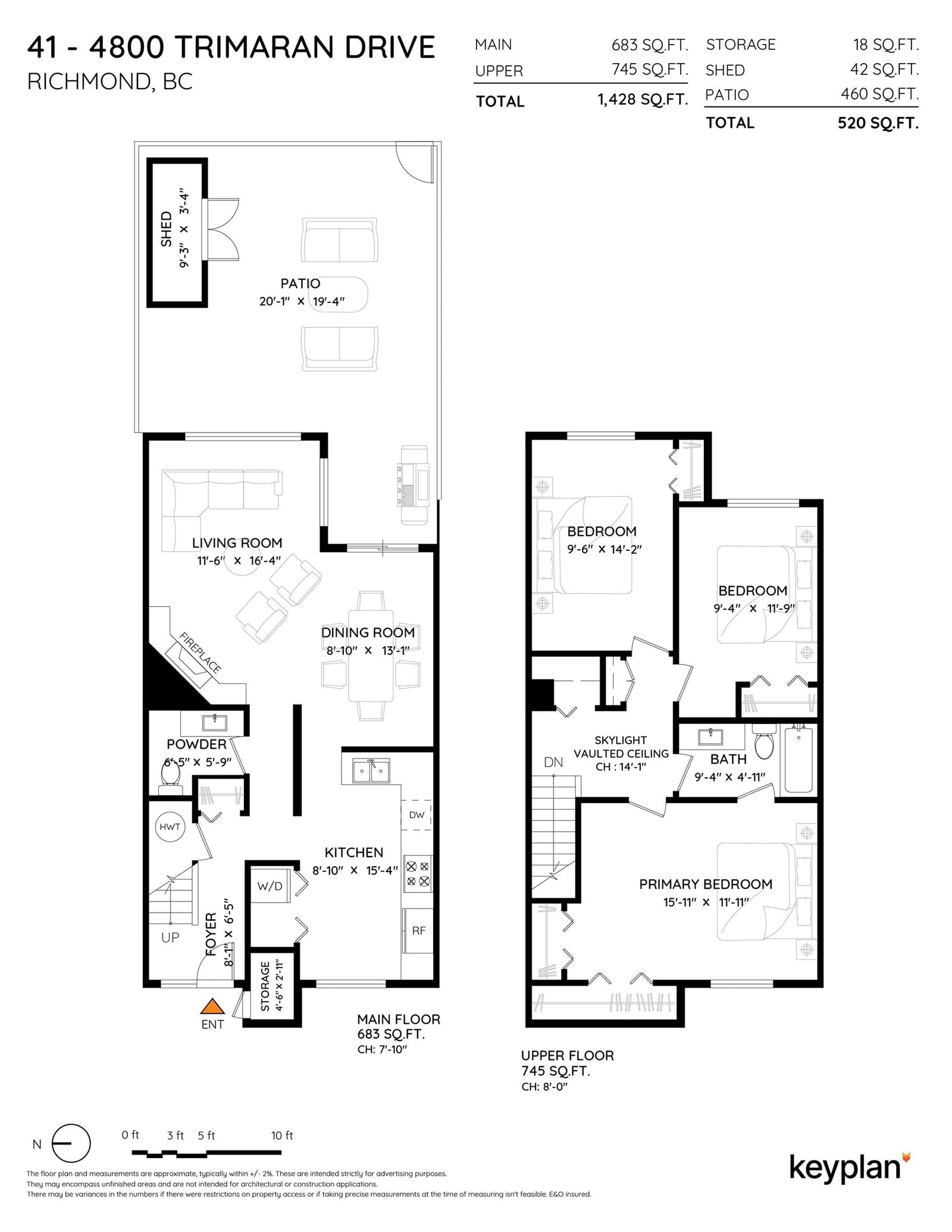 Listing Image 31