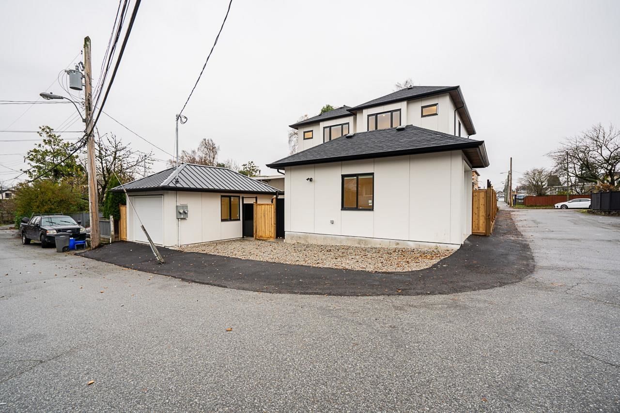 Listing Image 34