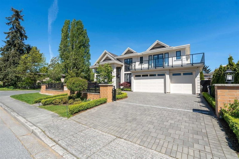 6300 Riverdale Drive, Richmond, V7C 2G1 | Image 2