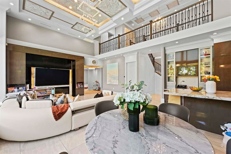 6300 Riverdale Drive, Richmond, V7C 2G1 | Image 3