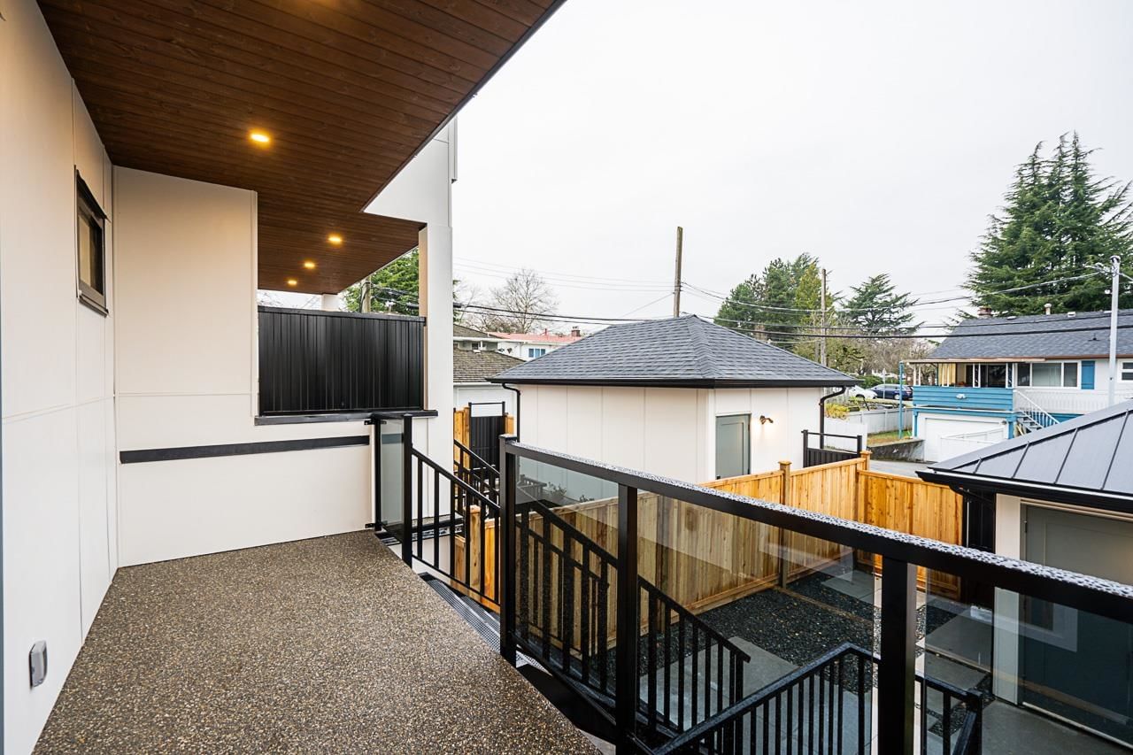 Listing Image 28