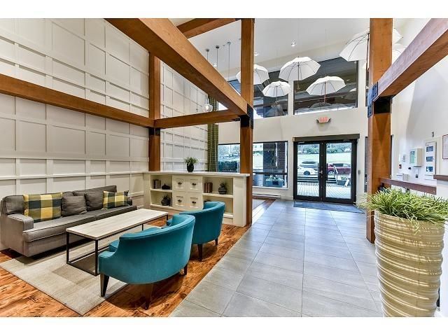 507 - 500 Royal Avenue, New Westminster, V3L 0G5 | Image 3