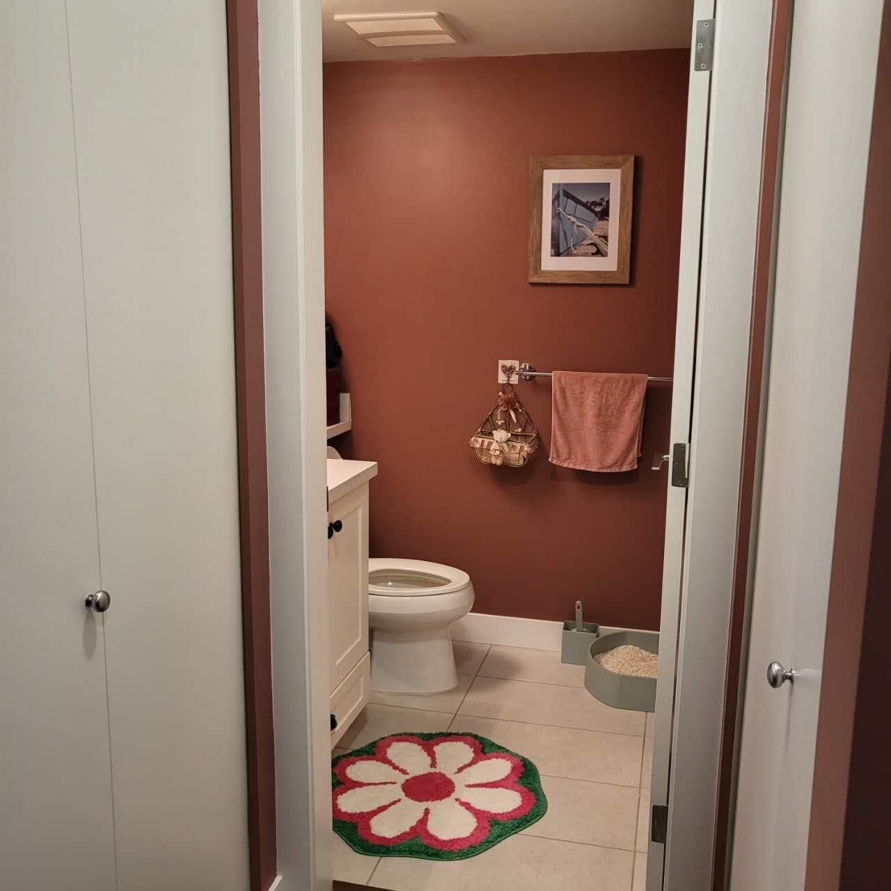 Listing Image 8