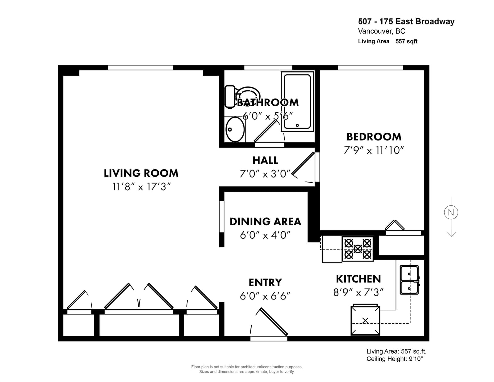 Listing Image 20