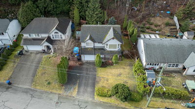Image of home for listing MLS® R2977346