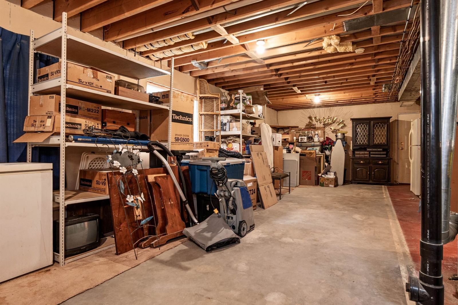 Listing Image 37