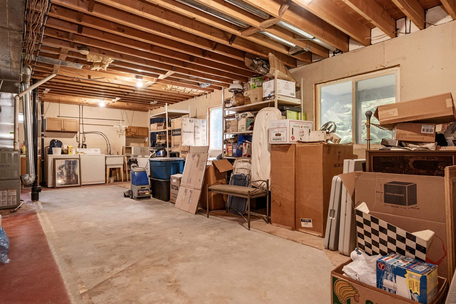 Listing Image 38