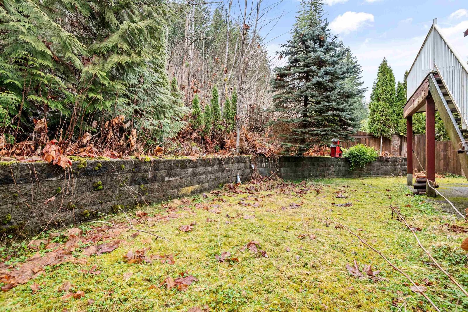 Listing Image 8