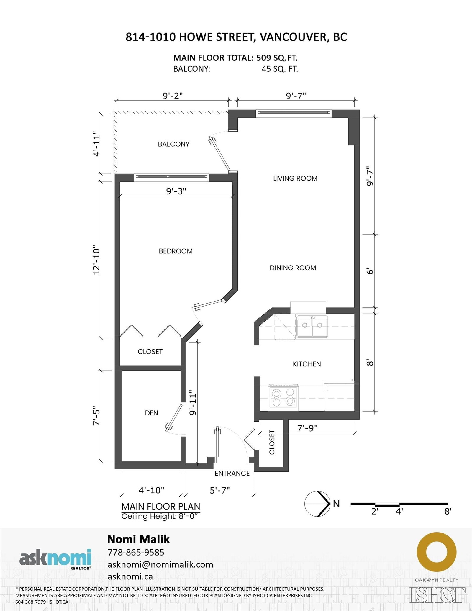 Listing Image 20
