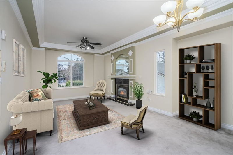 Image of home for listing MLS® R2977352