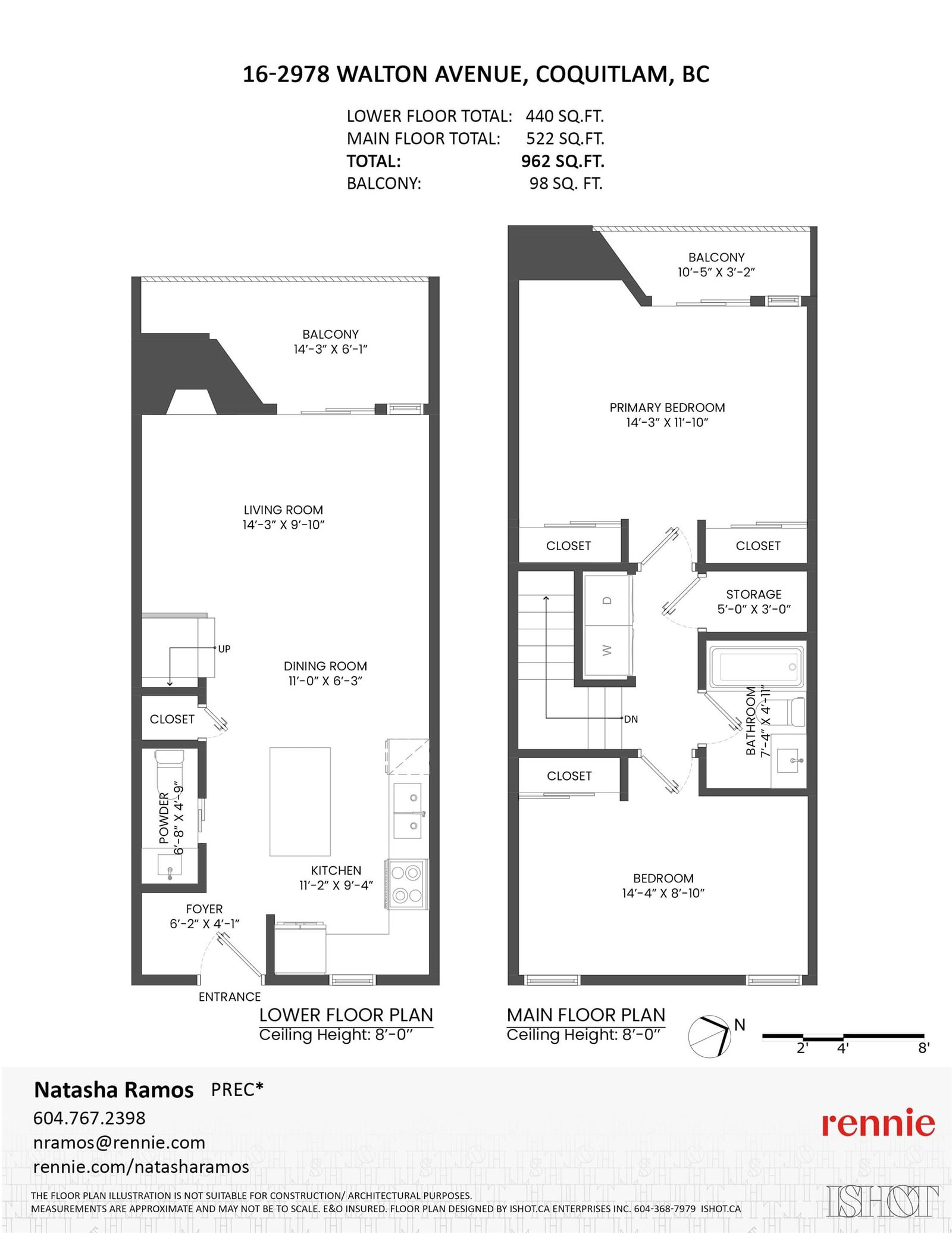 Listing Image 31