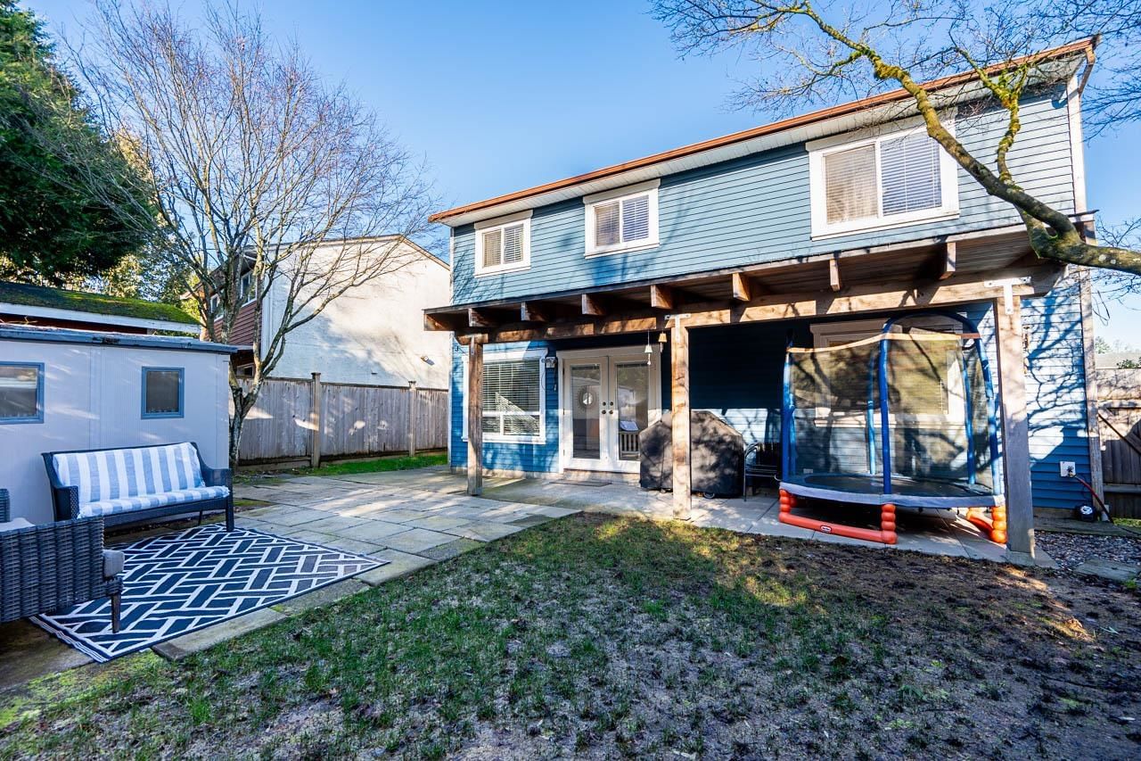 Listing Image 23