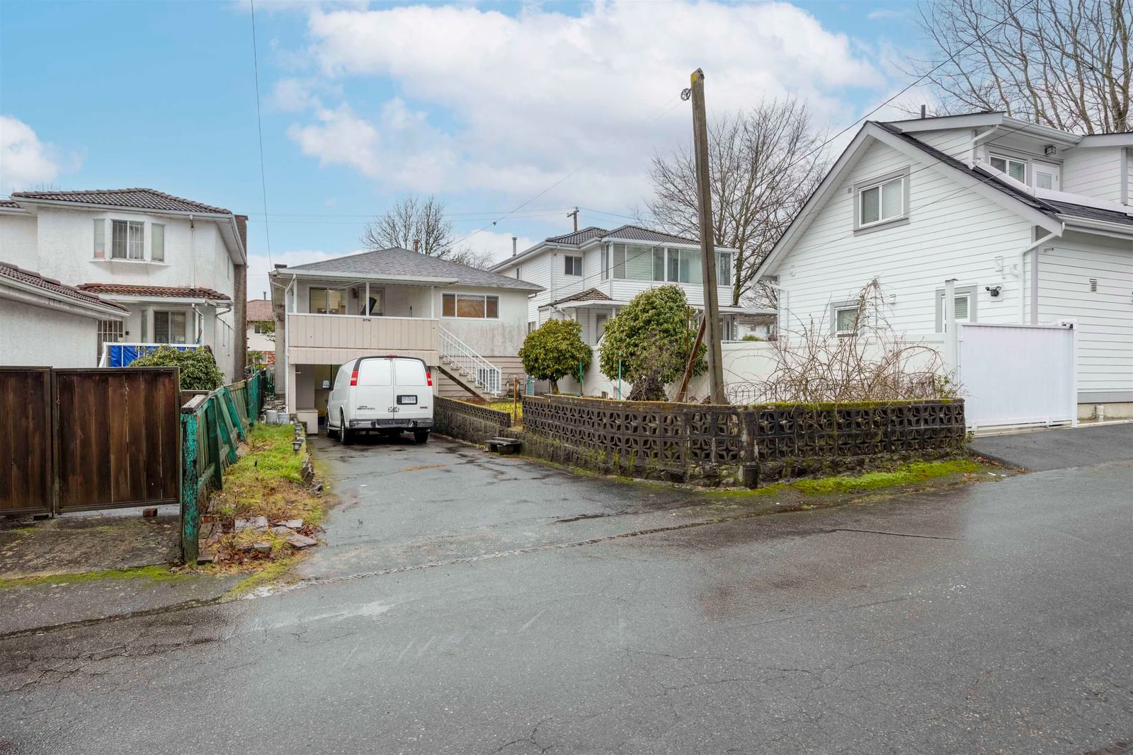 Listing Image 29