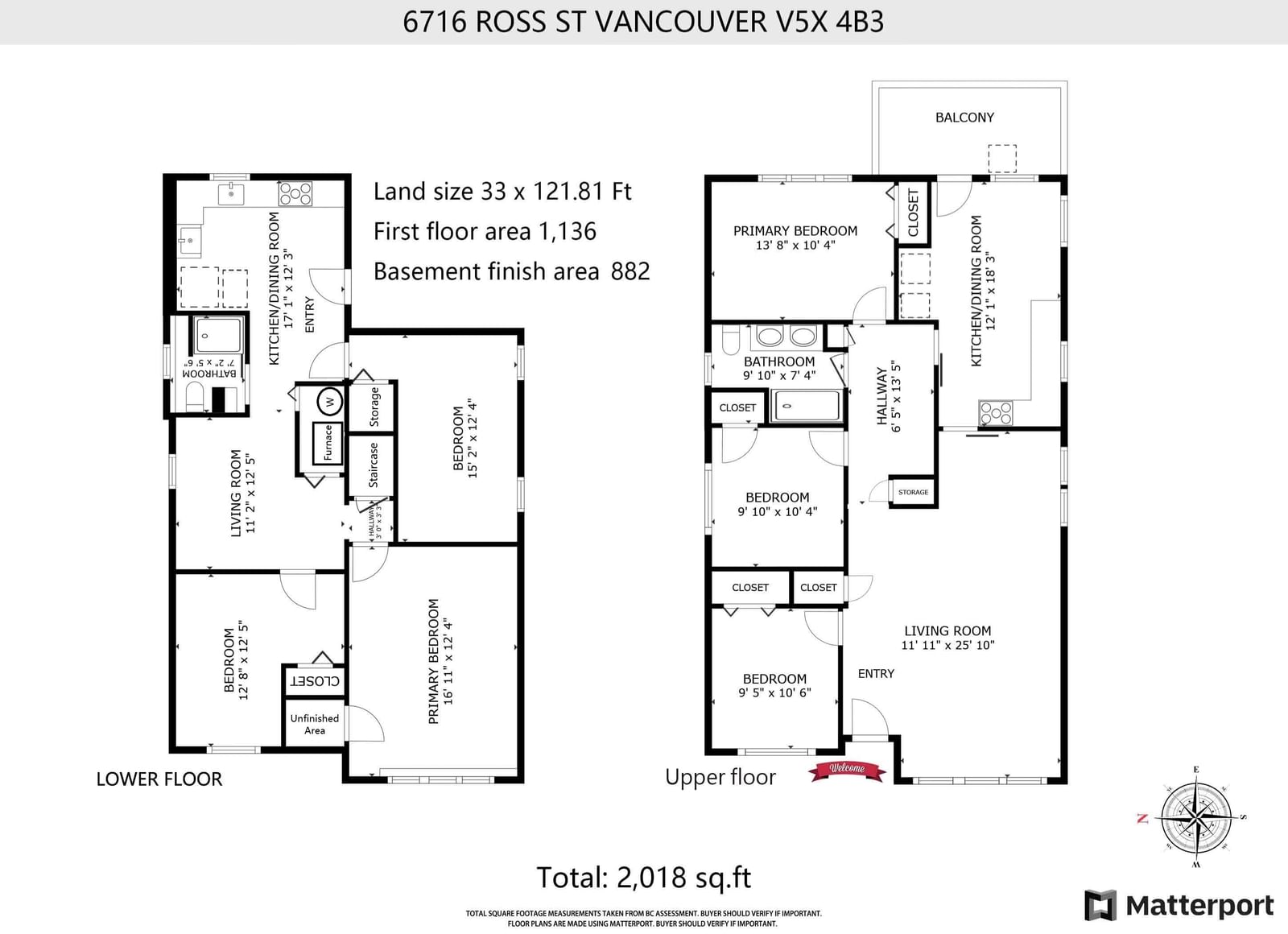 Listing Image 31