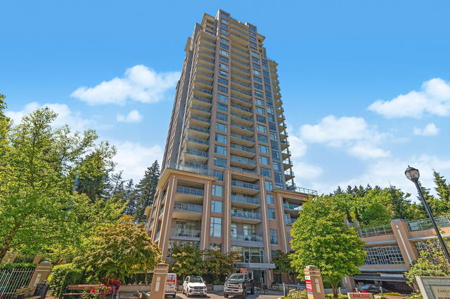 2303 - 280 Ross Drive