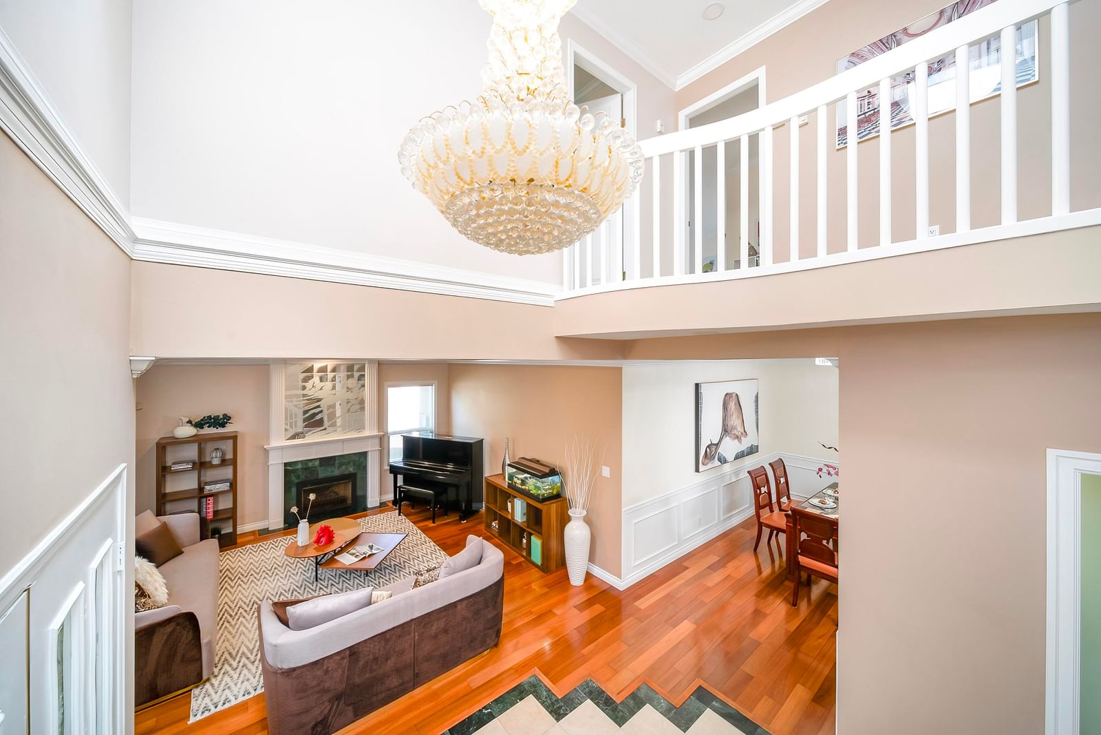 Listing Image 14