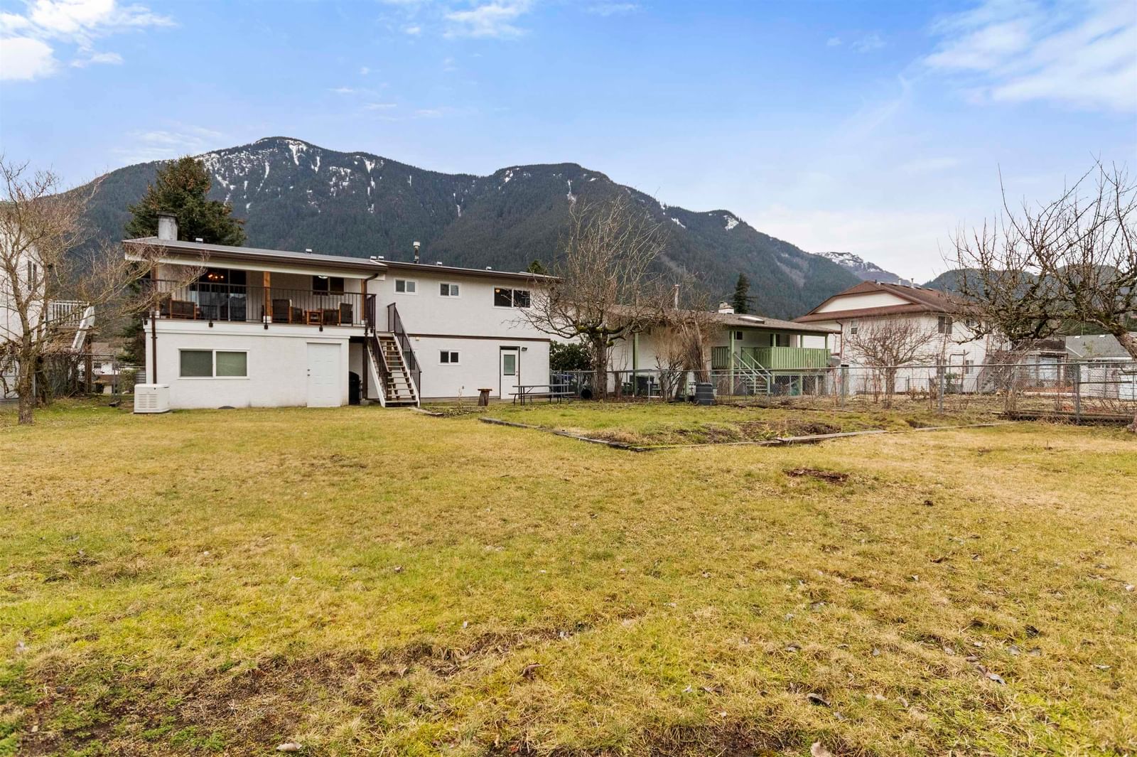 Listing Image 38