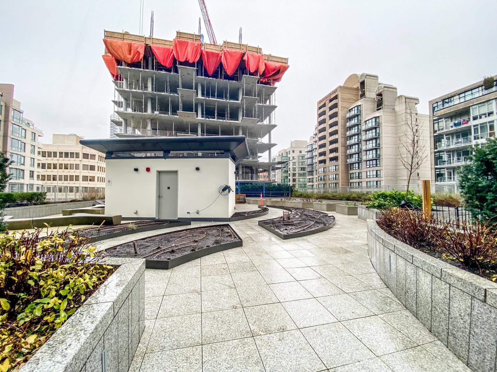 Listing Image 25