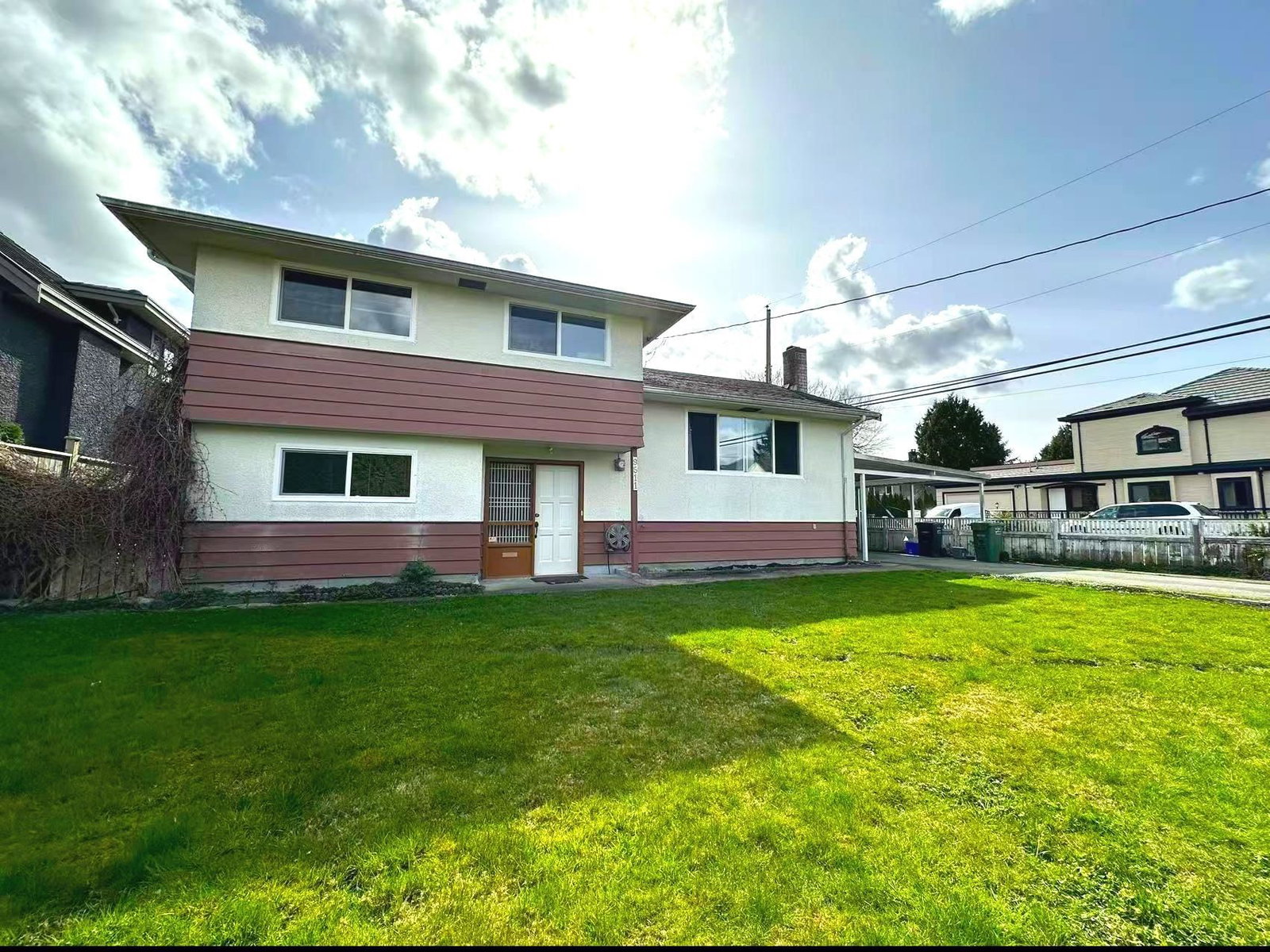 Listing Image 34