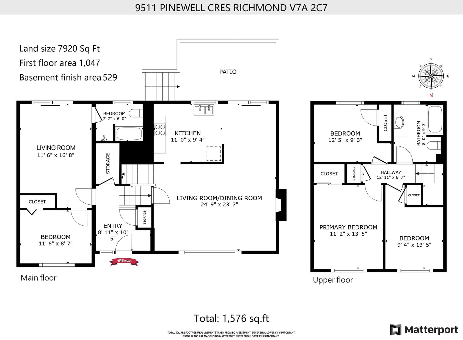 Listing Image 36