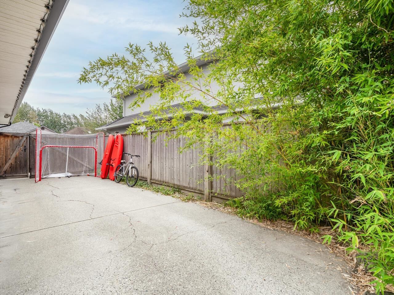Listing Image 37