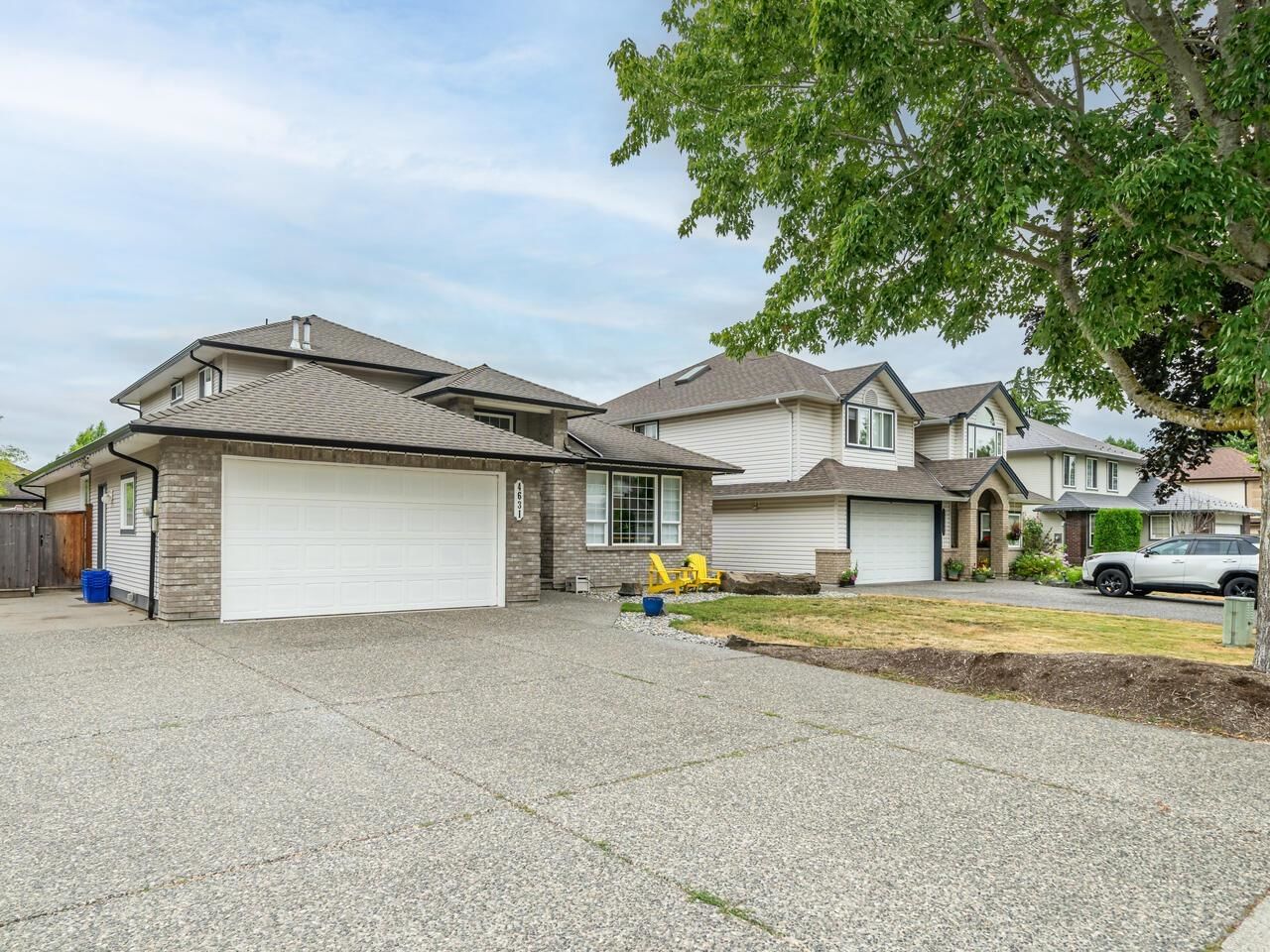 Listing Image 39