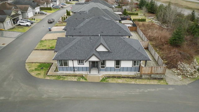 48 - 20118 Beacon Road