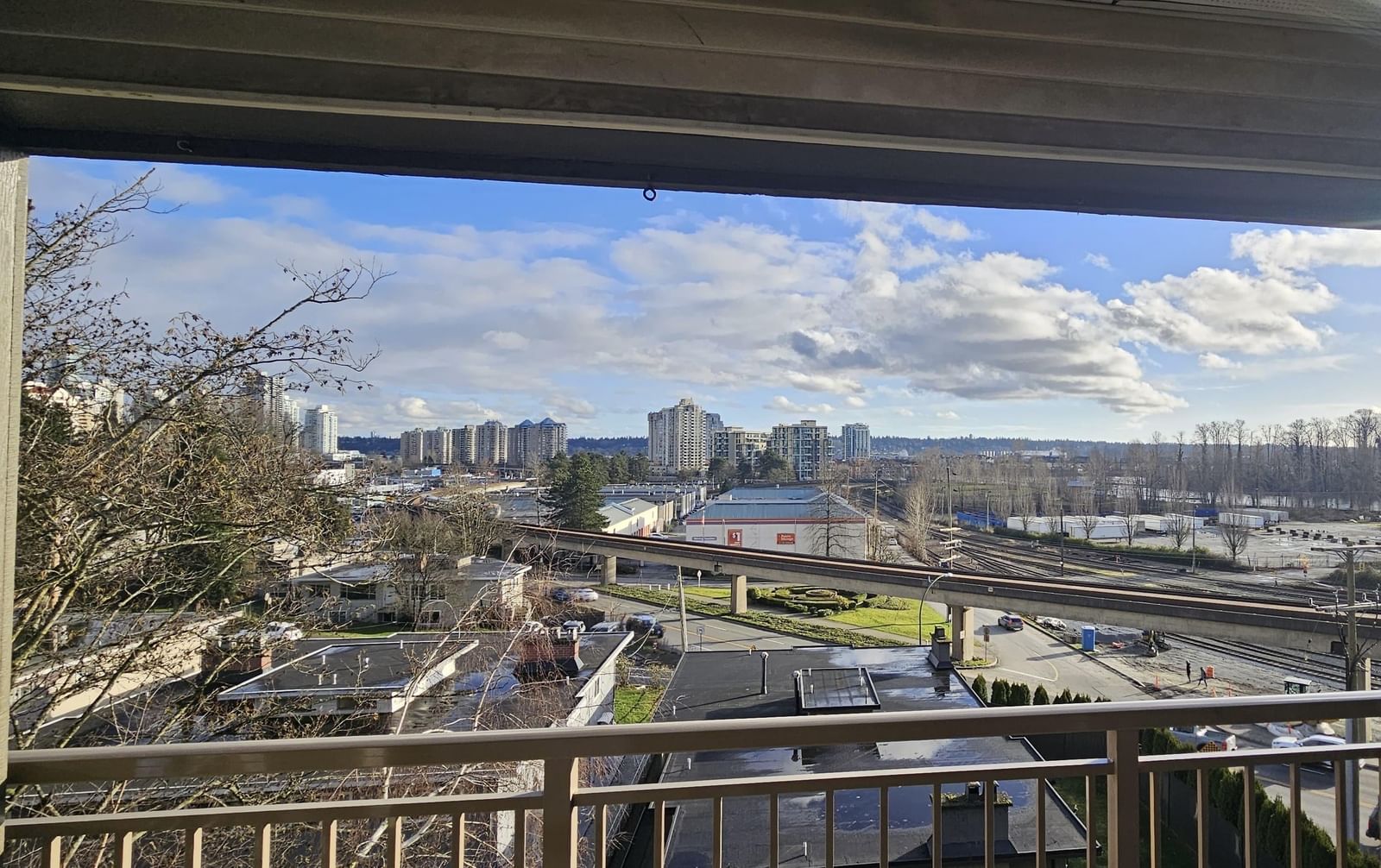 Listing Image 15