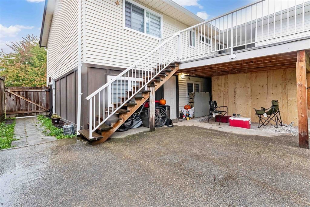 Listing Image 21