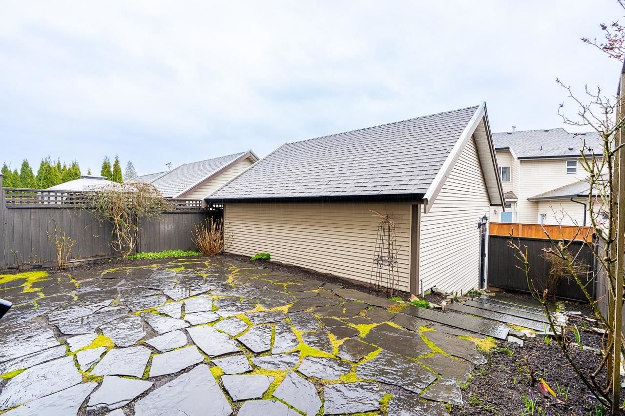 Listing Image 28