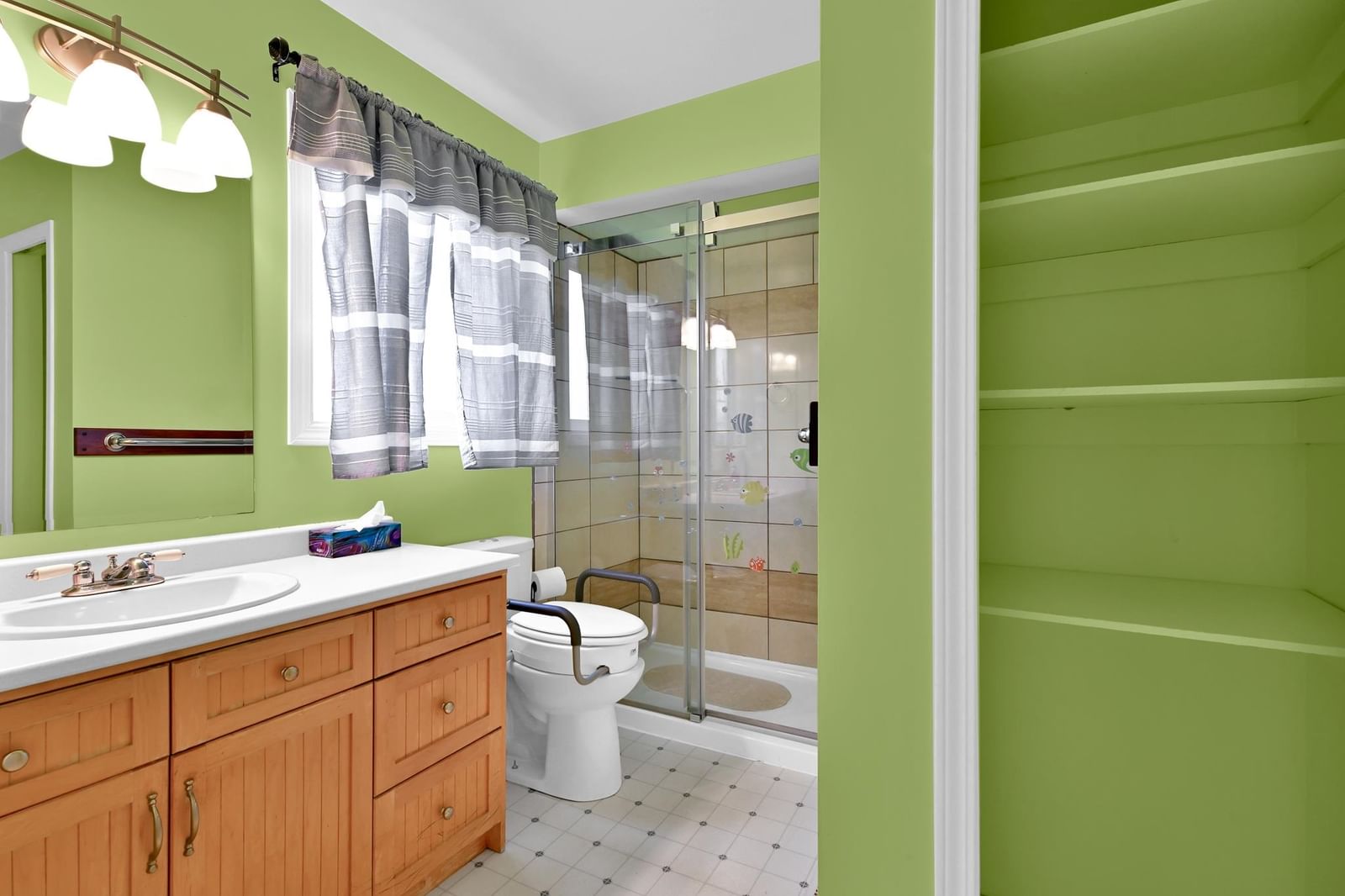 Listing Image 21