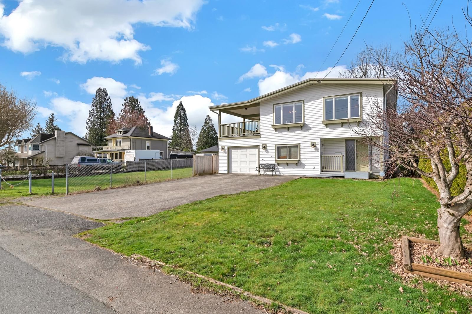 Listing Image 39