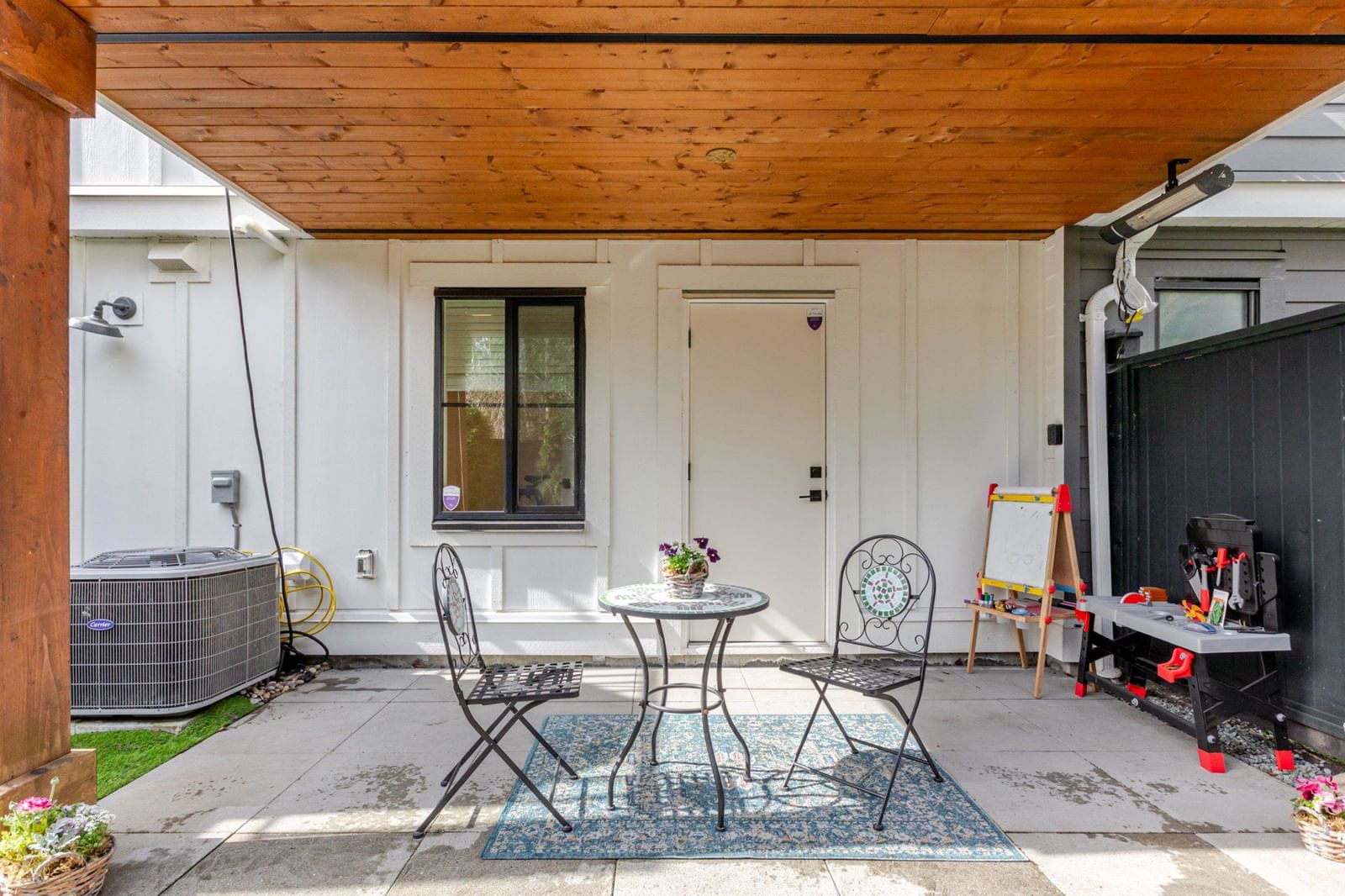 Listing Image 32