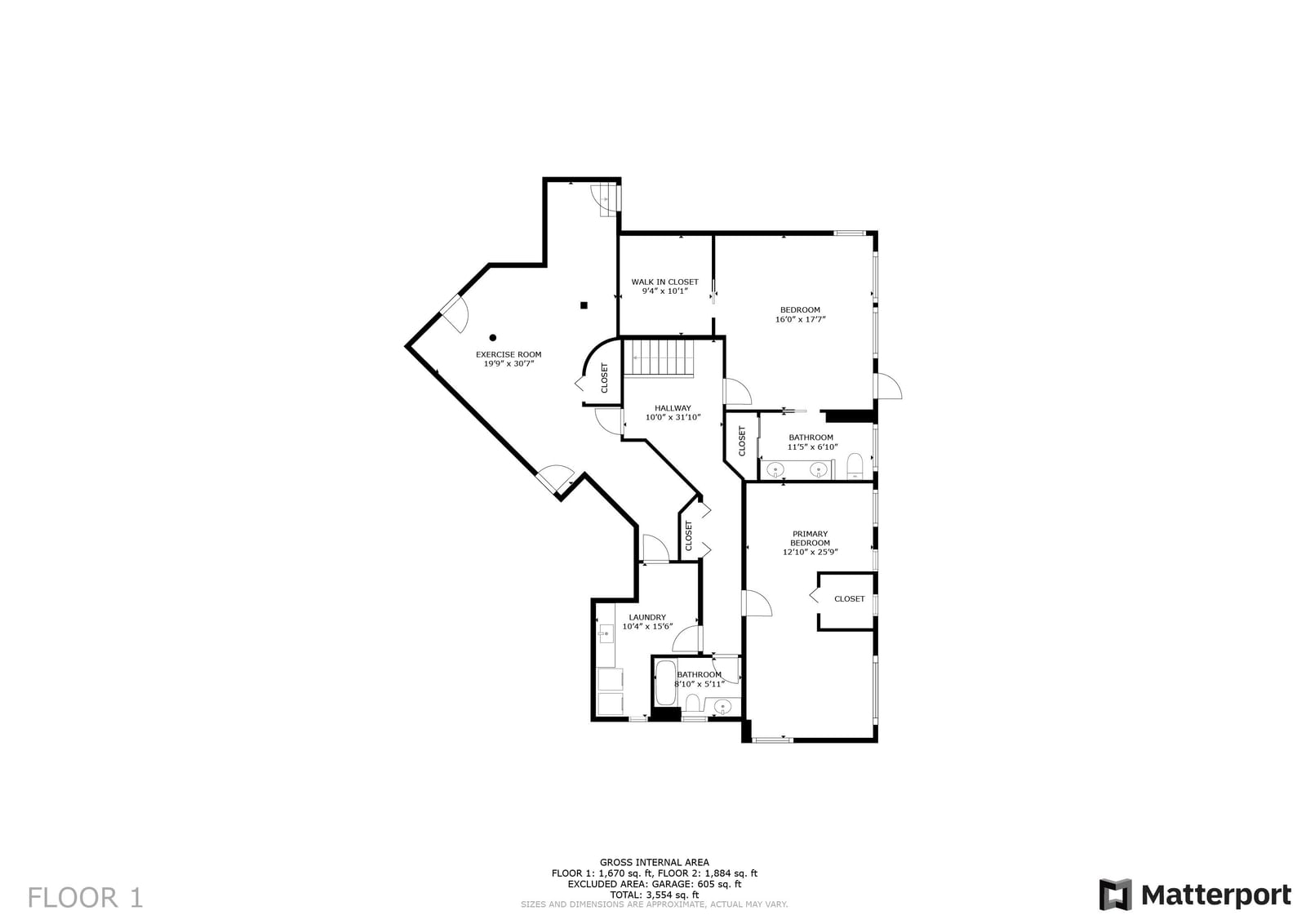 Listing Image 39