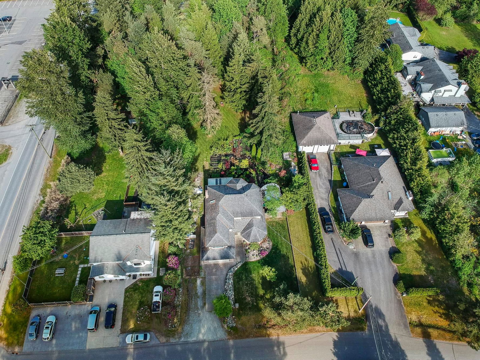 Listing Image 5